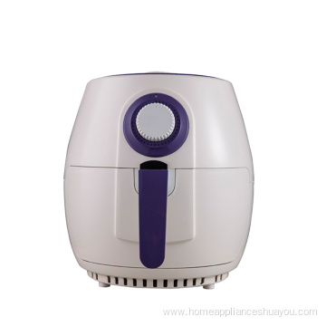 Air Fryer Without Oil Air Fryer